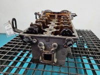 Głowica Opel Astra IV J 55559340 1.6 16V