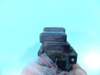 Cewka zapłonowa Suzuki Grand Vitara I 2.0 16v 3PIN 33410-77E2