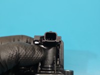 Zawór turbiny Renault Talisman 144839204R, 7.02476.07 1.6 TCe