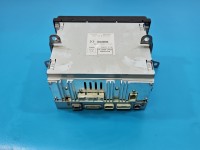 Radio fabryczne Toyota Avensis III T27 86113-60V860, PZ445-00333-01 radioodtwarzacz