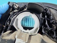 Lampa tył lewa Nissan Almera N15 sedan