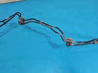 Przewód zawieszenia BMW X6 E71 P678367803