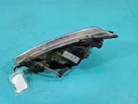 Halogen prawy Skoda Octavia III