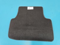 Dywaniki komplet Cupra Formentor