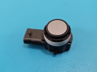 Czujnik parkowania PDC BMW iX1 U11 C5A 5A2DA19