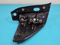 Lampa tył prawa Subaru Forester III SH 08-13 HB