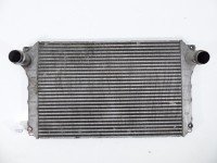 Intercooler Toyota Avensis II T25 2.2 D4D