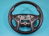 Kierownica Hyundai Elantra V 10-16 56113-3X000
