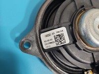 Głośniki komplet AUDI A6 C7 4G2035415, 4G1035411, 4H0035399