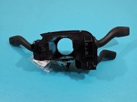 Przełącznik zespolony Audi A6 C6 4E0953521, 4E0953503C, 4F0953549D