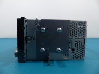 Radio fabryczne Forester III SH 08-13 86201SC401