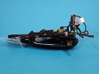 Klamka tył prawa zewnętrzna BMW X6 E71 7209884