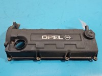 Pokrywa zaworów Opel Astra II G 1.7 dti