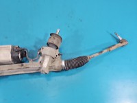 Przekładnia kierownicza maglownica Opel Zafira C 2.0 CDTI 7817974104, P13413960