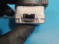 ŻARNIK STARTER ZAPŁONNIK CEWKA XENON Opel Astra IV J