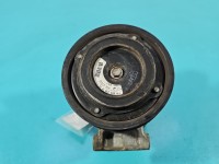 Sprężarka klimatyzacji kompresor 447280-7433 MERCEDES W176 1.5 CDI