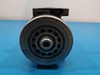 Sprężarka klimatyzacji kompresor Fiat Linea 1.4 8V 55194880, 5D3375200, 447190-2152