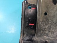 Podszybie Skoda Rapid 6RA805275 EUROPA