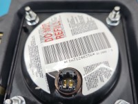 Deska rozdzielcza airbag pasażera kokpit Kia Ceed I 06-