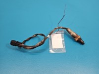 Sonda lambda Producent części: KIA, Europejska, 4PIN, OZAS-S4.2F 39210-08100 Kia Picanto III 17- 1.2 MPI