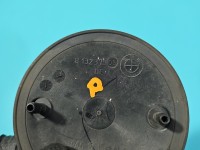 Atrapa grill BMW X6 E71