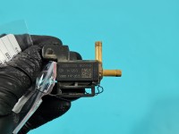 Zawór podciśnienia 70350703 Ford Fusion USA 12-20 2.0 EcoBoost