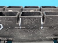 Zaślepka kratka zderzaka prawa atrapa Kia Stinger 86522J5600