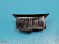 Przełącznik Producent części: BMW, klapy bmw F30 9275121