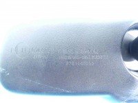 Lusterko wewnętrzne Toyota Avensis III T27 wsteczne 87810-0F050