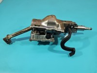 Pompa wspomagania Fiat Bravo II 1.9 jtd 00051795527, 51795527