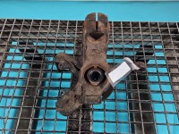 Zwrotnica prawa piasta przód 1.2b Vw Polo V 6R 09-