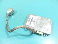 Przetwornica Renault Vel satis 8200051260, 39000-16170 xenon