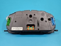 Licznik Skoda Octavia I 1U1919034G 1.9 tdi EUROPA