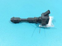 Cewka zapłonowa VOLVO S60 II 10- 2.0 TB Volvo (oryginalne OE), 3PIN 31312514