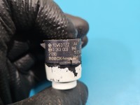 Czujnik parkowania PDC Fiat Freemont 0263003846