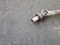 Wał napędowy przód Suzuki Vitara I 1.6 16V