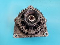 TEST Alternator Chevrolet Cruze 13502595 1.8 16V (F18D4)