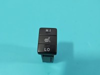 Przełącznik grzania foteli Toyota Auris II 191698