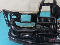 Deska rozdzielcza airbag pasażera kokpit Volvo XC90 I 02-