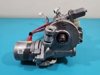 Pompa wspomagania Toyota Avensis III T27 80960-20030, 45250-20A20 2.0 16V