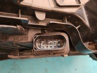 Reflektor lewy lampa przód Audi A6 C5 EUROPA