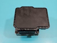 Pompa abs Honda Jazz III 1L21A-0323, H8A1L210689