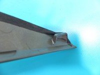 Listwa listwy dekory dekor deski MAZDA 3 II BL 08-13 eu