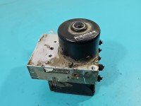 Pompa abs Audi A3 8L 1J0614217E, 1J0907379Q