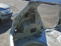 Błotnik tył lewy ćwiartka Fiat Tipo II 15- 612/A HB