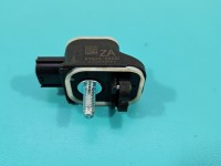 Czujnik uderzeniowy uderzenia Toyota Corolla E21 19- 8983A-02021
