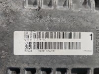 Kolumna kierownicza KRZYŻAK Ford Kuga Mk1 08-13 8V41-3C529-CC EUROPA