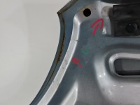 Maska przednia Fiat Linea 612