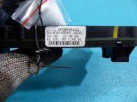 Sterownik moduł Audi (oryginalne OE), MODUŁ KOLUMNY KIEROWNICY AUDI Q7 I 4L 4F0953549A