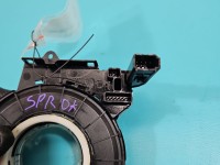 Taśma airbag zwijak AUDI Q5 08- 8K0953568L